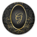 Search for posh knobs and pulls Black