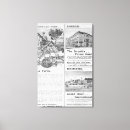Search for restaurant canvas prints English