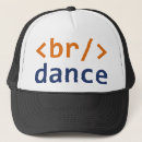Search for bboying accessories Breakdance