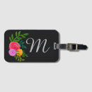 Recherche de bouquet floral accessoires Élégant