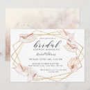Search for anthuriums invitations Elegant