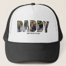 Search for fathers day hats Kids