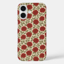 Search for victorian roses iphone cases Retro
