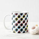 Search for primary colours mugs Summer