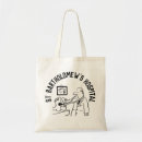 Recherche de chirurgien sacs Hôpital