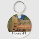 Search for mcsame Mccain