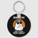 Search for men dark keychains Fall