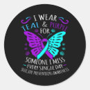 Search for si stickers Semicolon