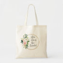 Recherche de répétition de mariage sacs Floral