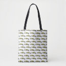 Search for one colour bags Pets