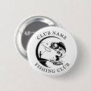 Search for clubbing buttons Typography