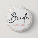 Recherche de jeux badges Bride