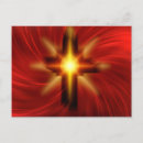Search for religious easter postcards Catholic