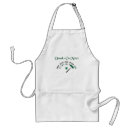 Search for patty aprons Funny