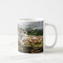 Search for tiger baby mugs Cub