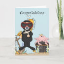 Recherche de scuba vœux cartes Amusant