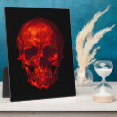 Search for skull and bones plaques Skeleton