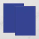 Recherche de rsvp de coeur Minimaliste