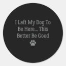 Search for political dogs stickers Republican