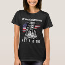 Search for liberty tshirts Statue of liberty