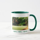 Recherche de acores tasses Les açores