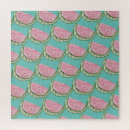 Recherche de doodle puzzles Motif