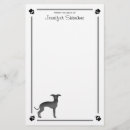 Search for italian stationery paper Cute