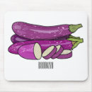 Search for longing mousepads For kids
