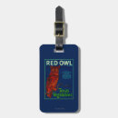 Search for crate label accessories Fruit