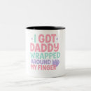 Recherche de doigts tasses Pour lui