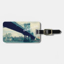 Recherche de pont de manhattan Architecture