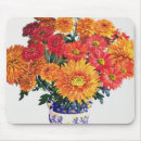Search for arrangement mousepads Still life