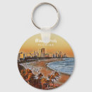 Search for miami beach keychains Florida