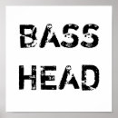 Recherche de dubstep art Basse