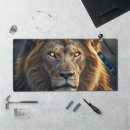 Recherche de de lion photographie Nature