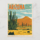 Recherche de de cactus cartes postales Travel