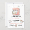 Search for mixer invitations Baking