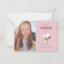 Recherche de snoopy valentines Serrer