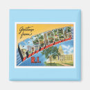 Recherche de rhode refrigérateur magnets Providence