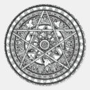 Search for pagan craft supplies Gothic