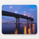 Search for diego mousepads Harbour