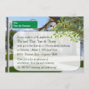 Recherche de nouveaux voisins invitations Réveil au foyer