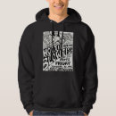 Recherche de funny homme capuche sweatshirts Chanteur
