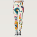 Recherche de hippie chic vêtements Moderne