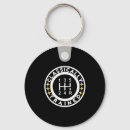 Search for funny car keychains Party