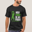Recherche de f cancer tshirts Cancer du sein