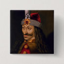 Search for impaler buttons Dracula