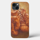 Search for sports ipad cases Rustic