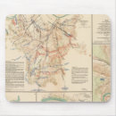 Recherche de champ bataille tapis souris Militaire