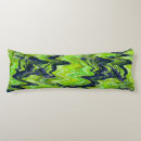 Recherche de algues coussins Vert